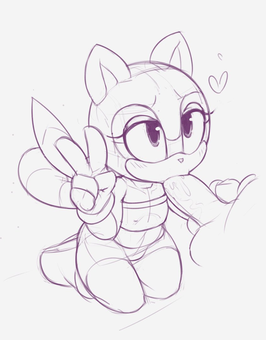 “Am I doing well?”
#lolirp #LewdRP