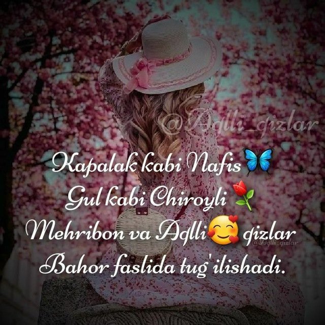 Eri oldida stulda sexsmotri jinsiy aloqa Onlayn virtual jinsiy oyin