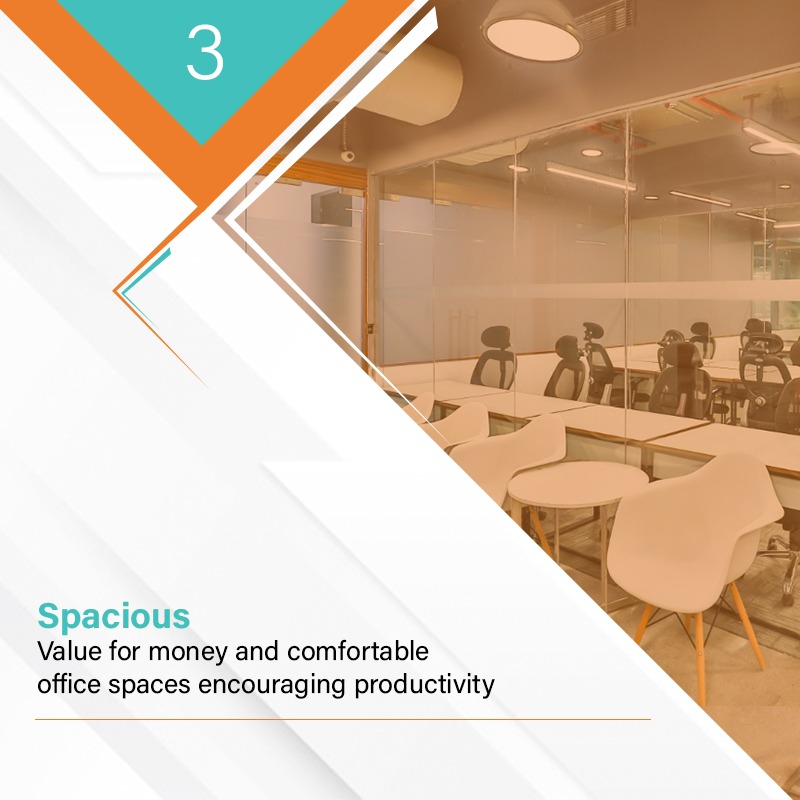 BookYourOffice2's tweet photo. Adding credence to your brand, #BookYourOffice awaits to take your #business to the next level! We've come with multiple features so as to make your #work life more #productive and fruitful. Join the BookYouroffice and #experience the change.

Visit https://t.co/8vy7rHDItU today! https://t.co/4yvotQZHfW