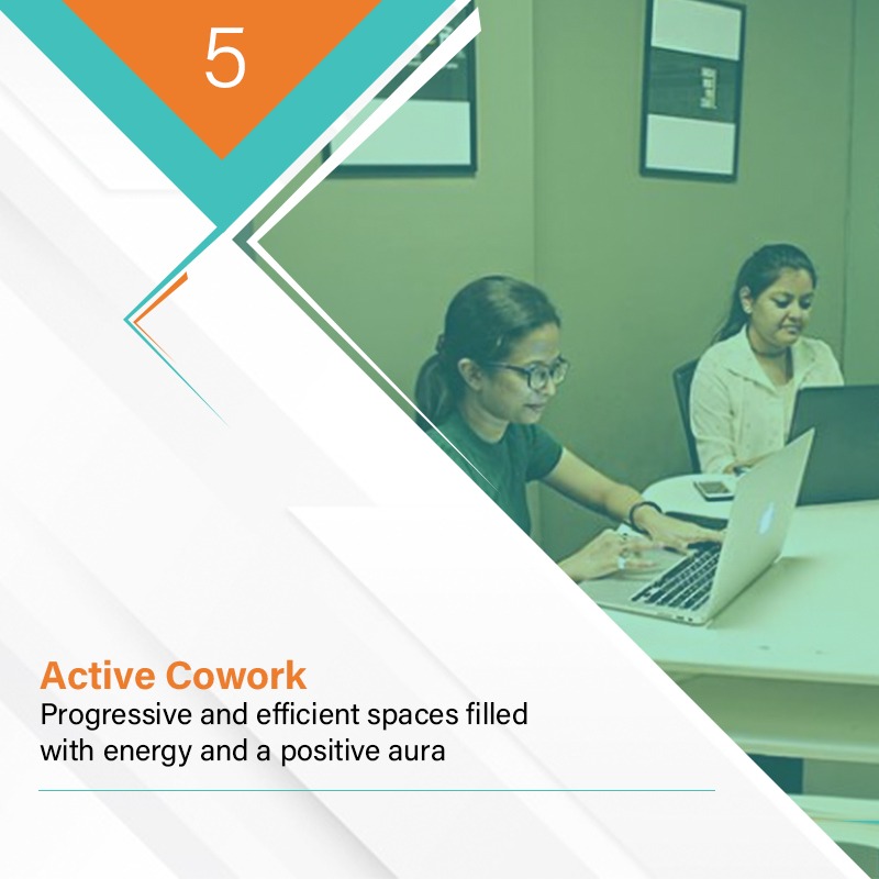 BookYourOffice2's tweet photo. Adding credence to your brand, #BookYourOffice awaits to take your #business to the next level! We've come with multiple features so as to make your #work life more #productive and fruitful. Join the BookYouroffice and #experience the change.

Visit https://t.co/8vy7rHDItU today! https://t.co/4yvotQZHfW