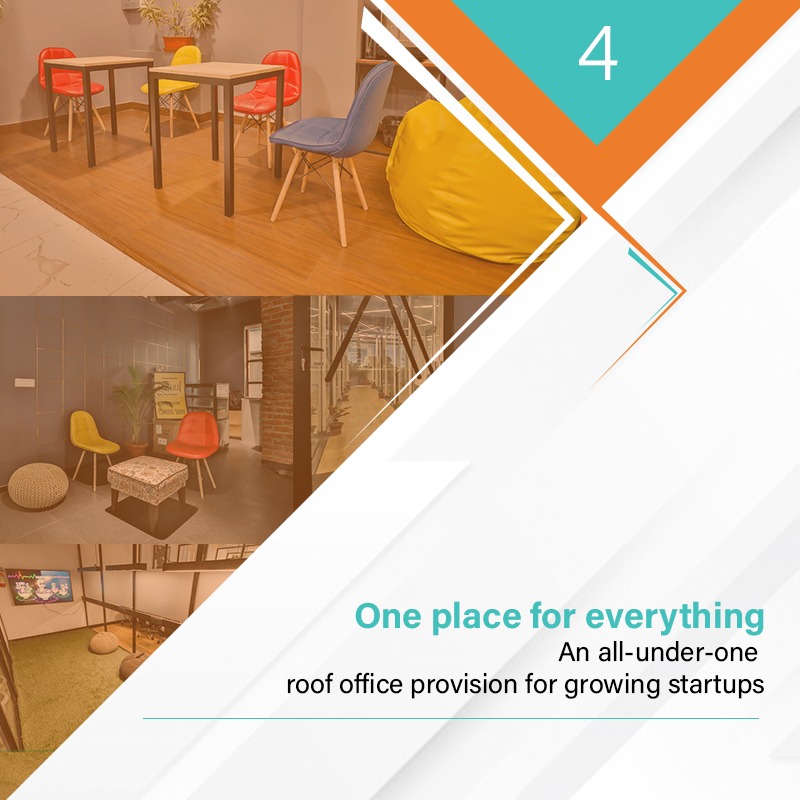 BookYourOffice2's tweet photo. Adding credence to your brand, #BookYourOffice awaits to take your #business to the next level! We've come with multiple features so as to make your #work life more #productive and fruitful. Join the BookYouroffice and #experience the change.

Visit https://t.co/8vy7rHDItU today! https://t.co/4yvotQZHfW