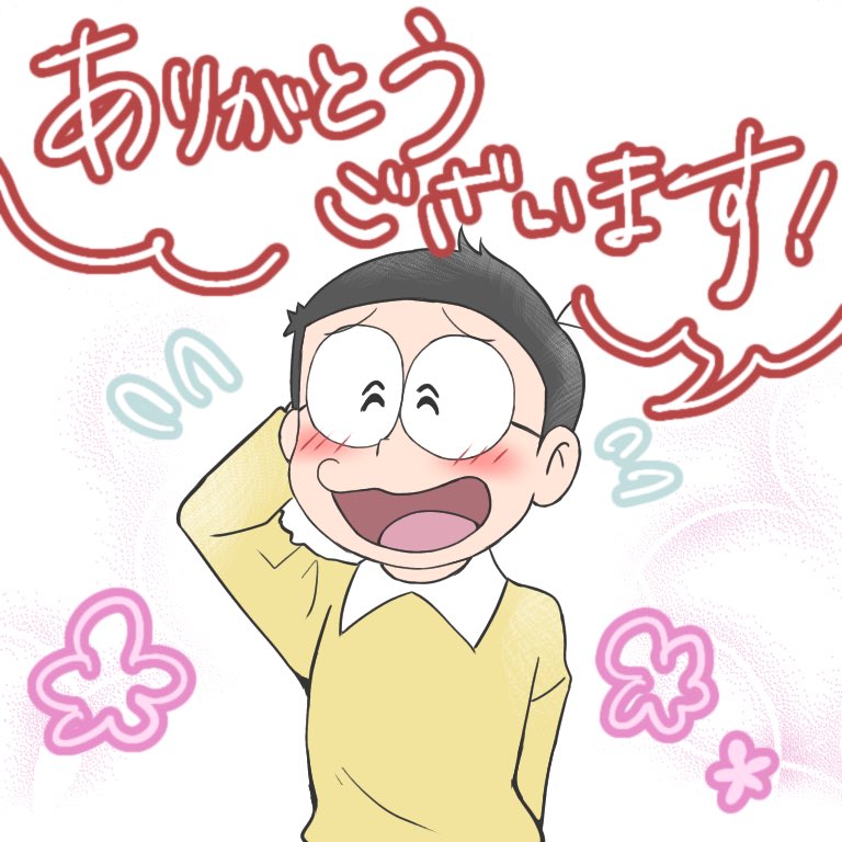 @yuka2112903 
