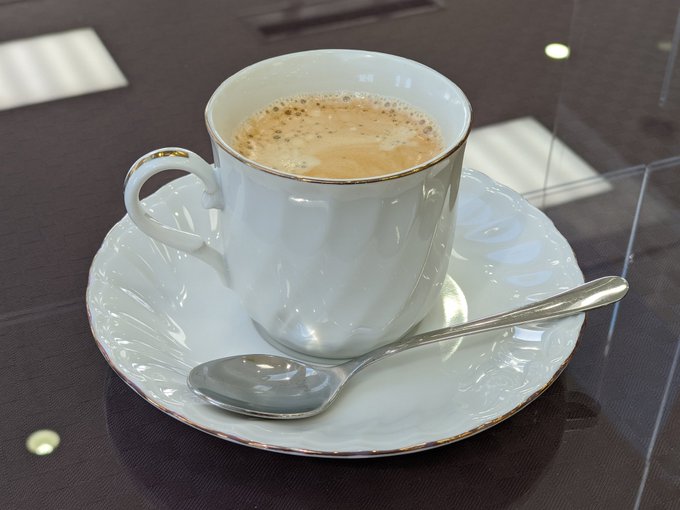 冬タイヤのtwitterイラスト検索結果