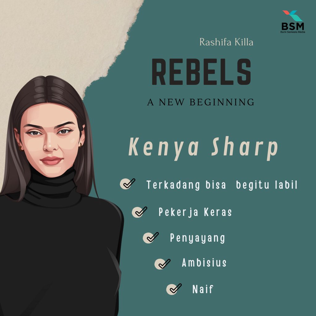 mamanyamiiko's tweet photo. Setuju ga kalian? 🤭
#kenyasharp #kenya #rebels #changed2 #rashifakilla #changed2gantijudul https://t.co/uk0GqRrJJS