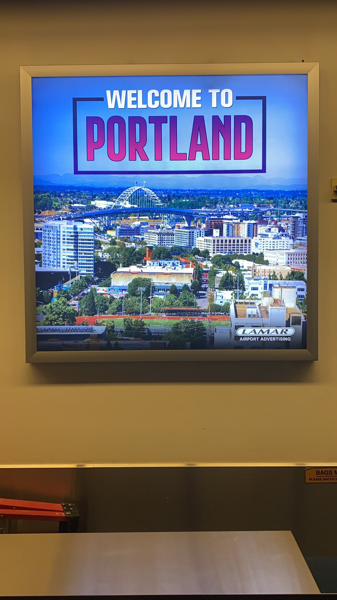 Raul Martinez on Twitter "https//t.co/idZ35TL9SF" / Twitter