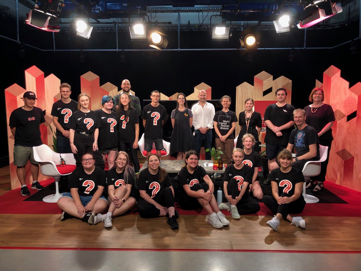 LiveLab tweet picture