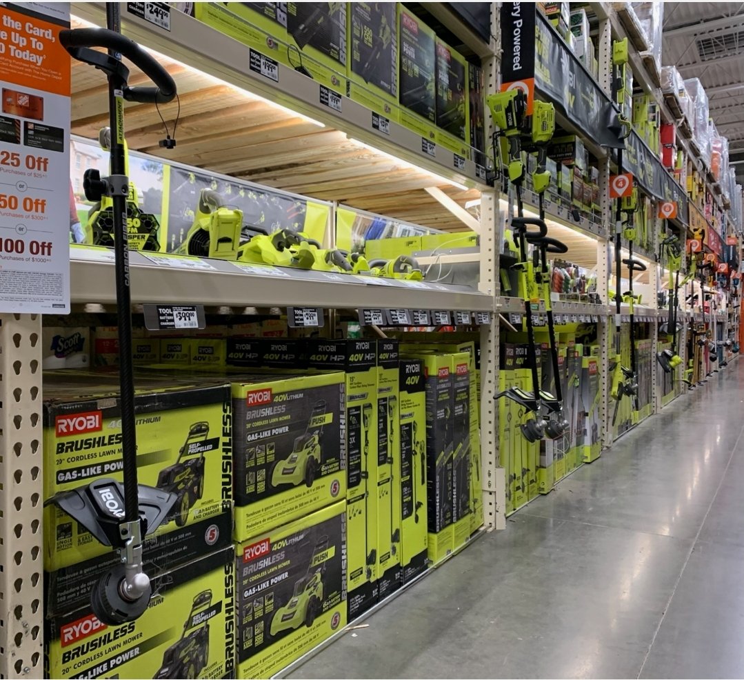 Justin Bashans tweet media