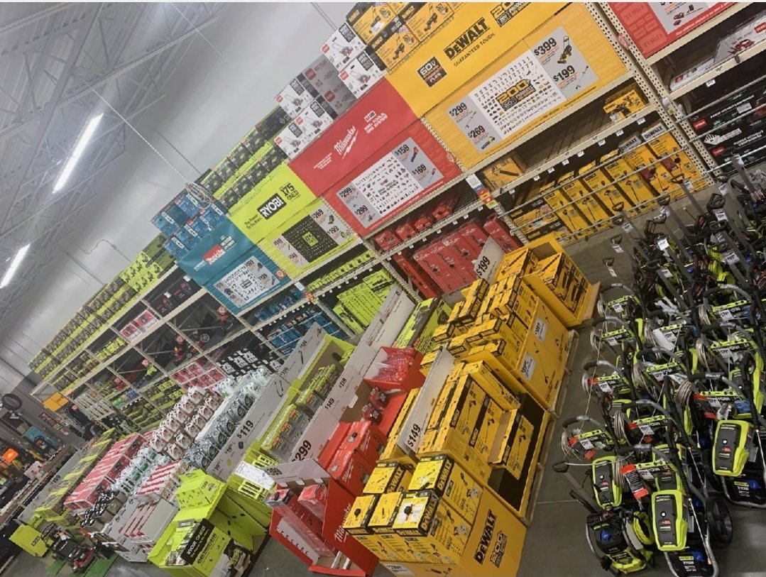 Justin Bashans tweet media