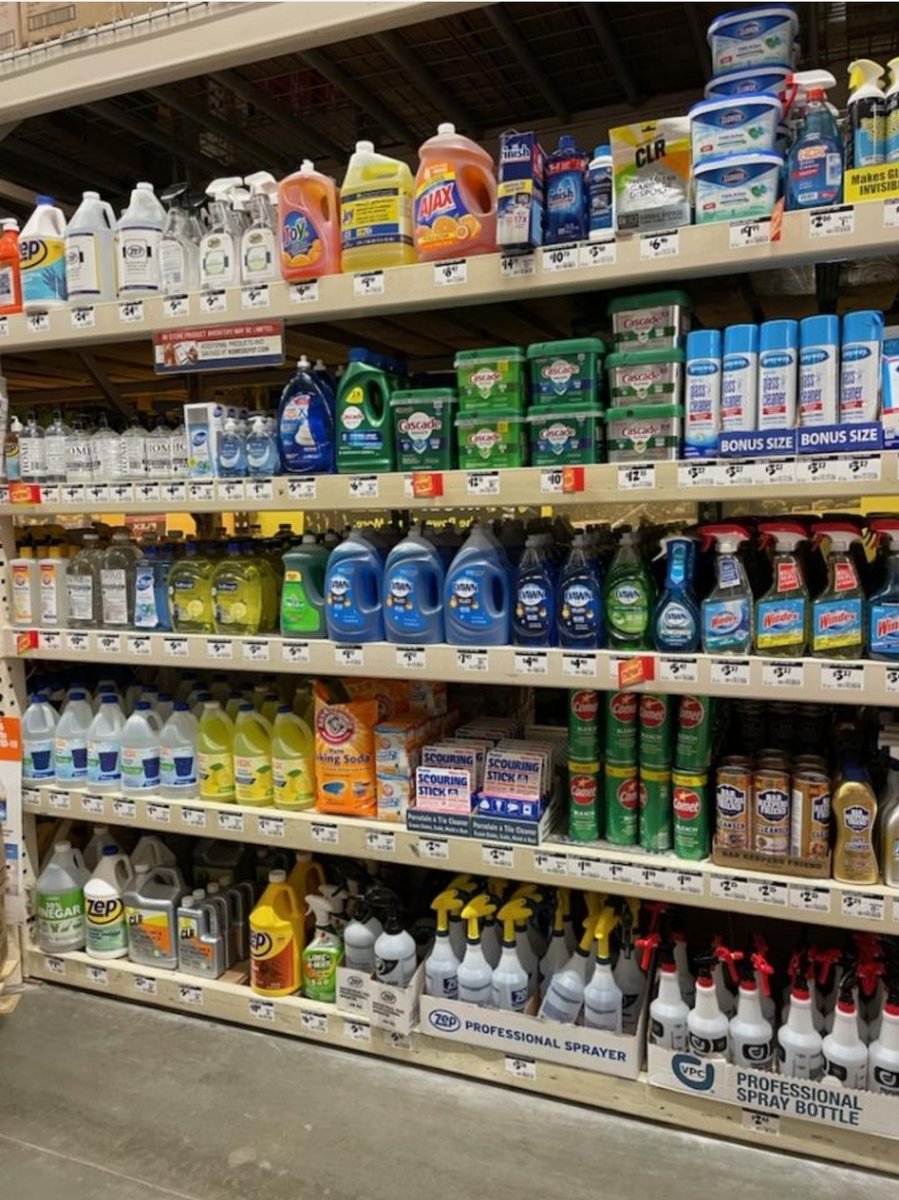 Justin Bashans tweet media