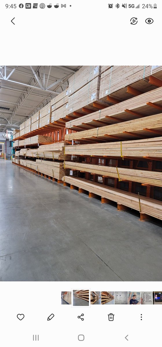 Justin Bashans tweet media