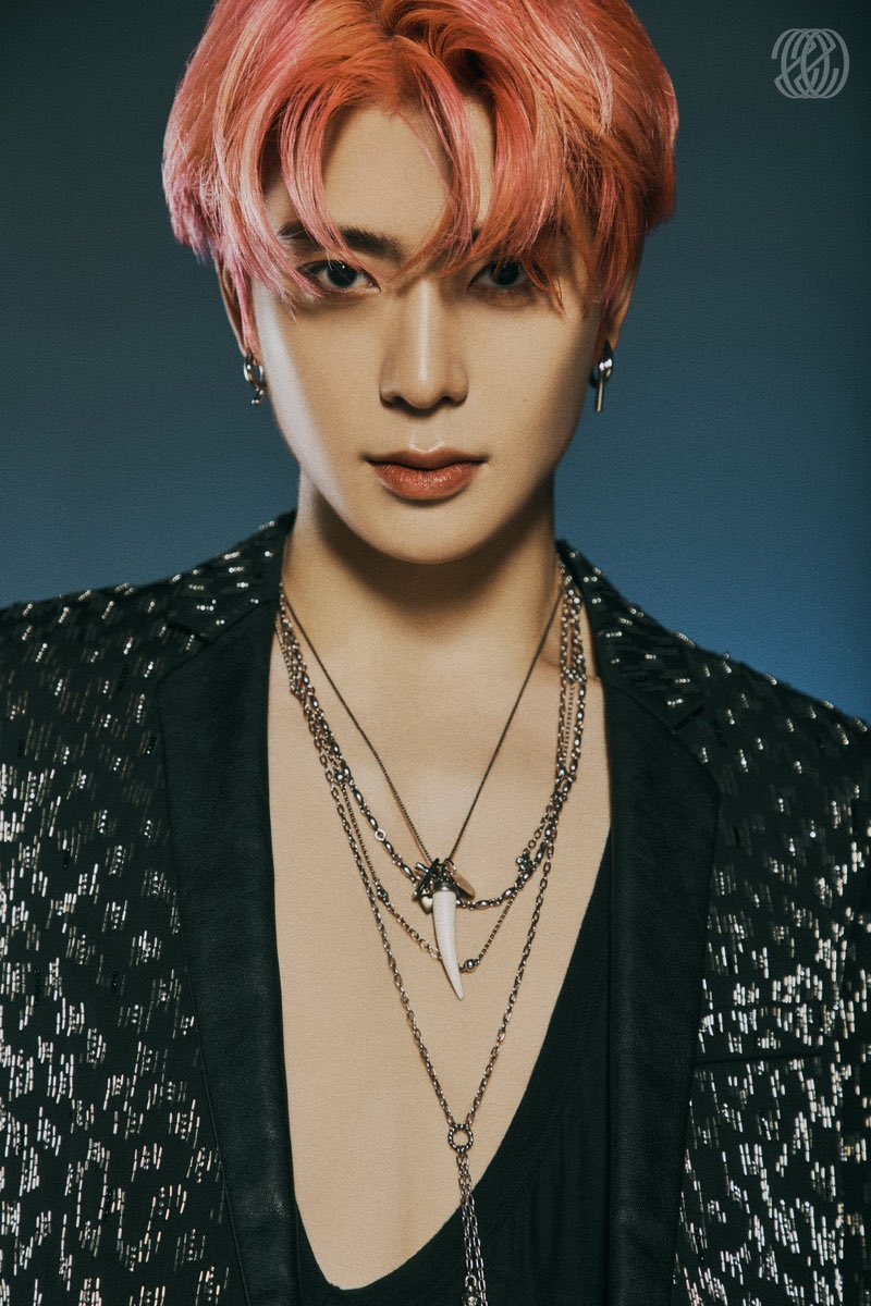 jaehyunbom__'s tweet photo. https://t.co/sWjuuIPMb2