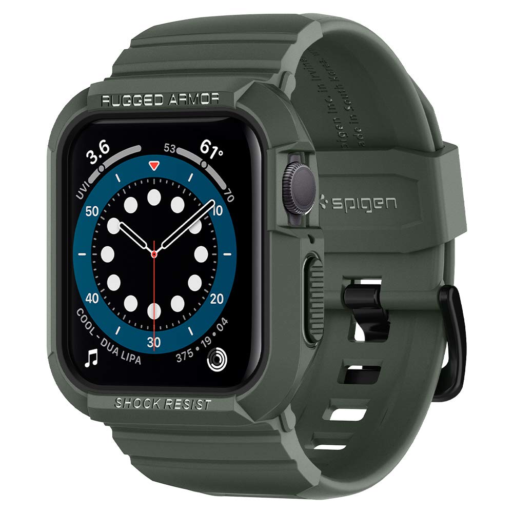 SafiyaWoods's tweet photo. We take a look at some of the Top 5 Best watch and make the list of the most rated on Amazon and other sites.
https://t.co/VXqAbzhVji
#applewatchseries6 #applewatchse #applewatchapp #applewatchatt #applewatch5 https://t.co/CxncYmzsU6