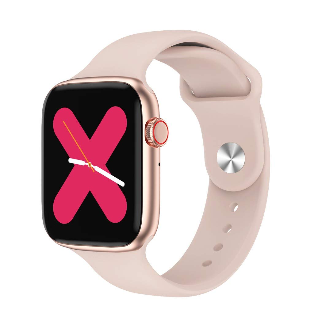 SafiyaWoods's tweet photo. We take a look at some of the Top 5 Best watch and make the list of the most rated on Amazon and other sites.
https://t.co/VXqAbzhVji
#applewatchseries6 #applewatchse #applewatchapp #applewatchatt #applewatch5 https://t.co/CxncYmzsU6