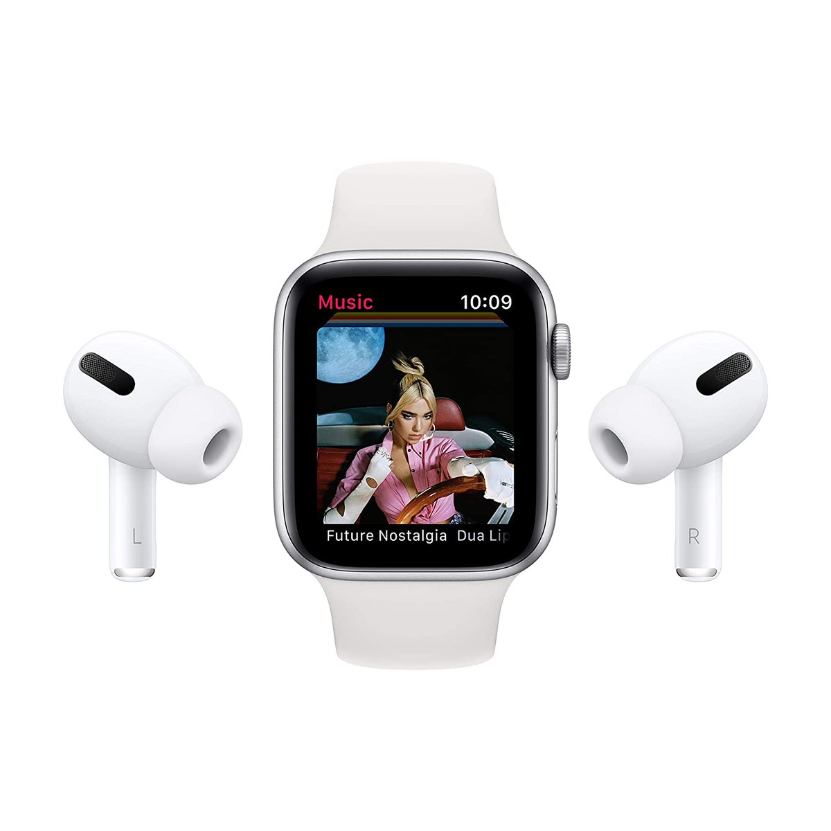 SafiyaWoods's tweet photo. We take a look at some of the Top 5 Best watch and make the list of the most rated on Amazon and other sites.
https://t.co/VXqAbzhVji
#applewatchseries6 #applewatchse #applewatchapp #applewatchatt #applewatch5 https://t.co/CxncYmzsU6