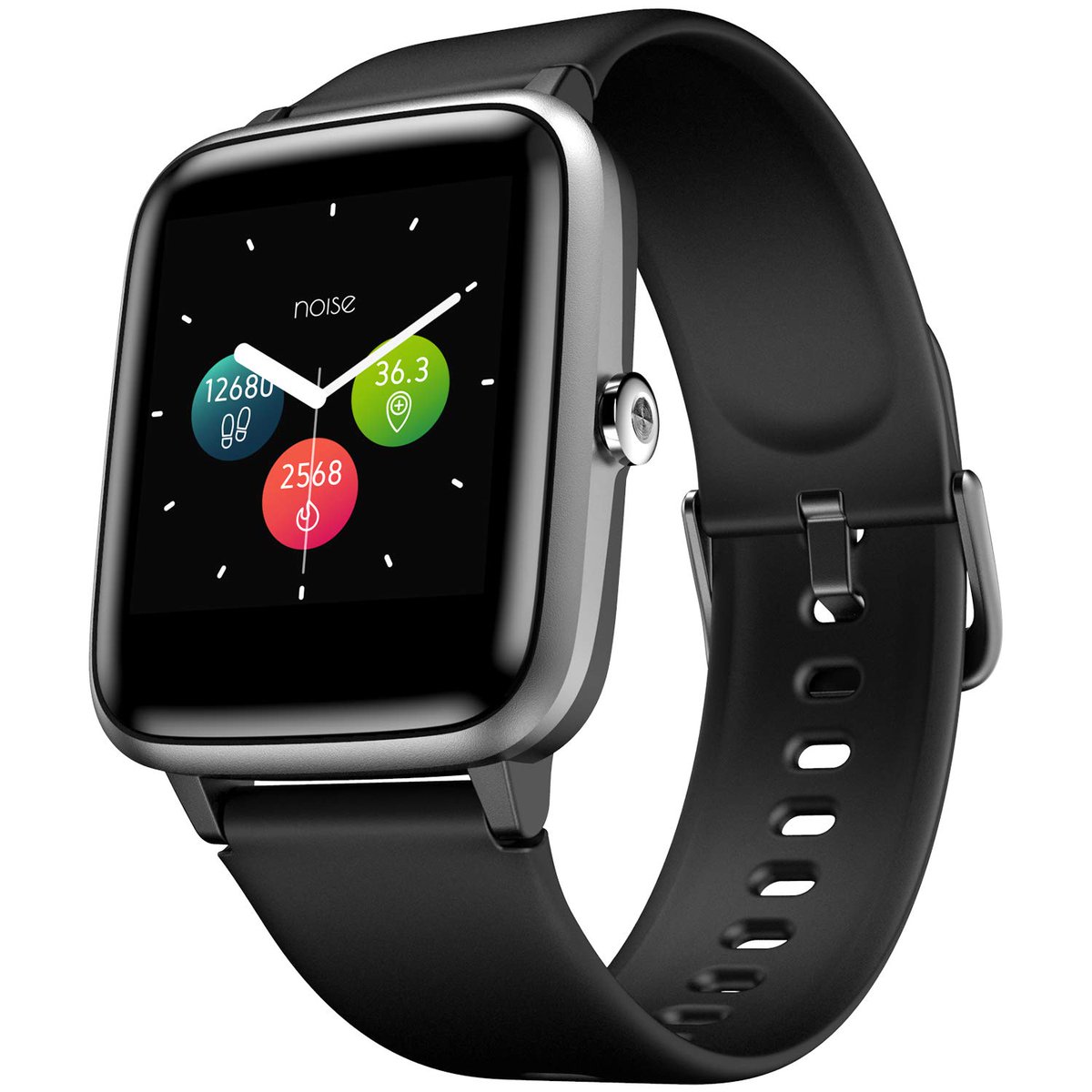 SafiyaWoods's tweet photo. We take a look at some of the Top 5 Best watch and make the list of the most rated on Amazon and other sites.
https://t.co/VXqAbzhVji
#applewatchseries6 #applewatchse #applewatchapp #applewatchatt #applewatch5 https://t.co/CxncYmzsU6