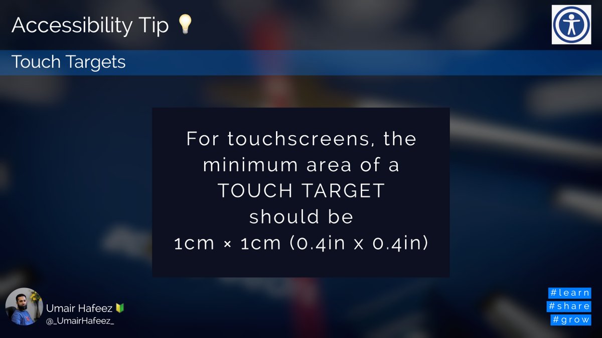 Umair Hafeez tweet media