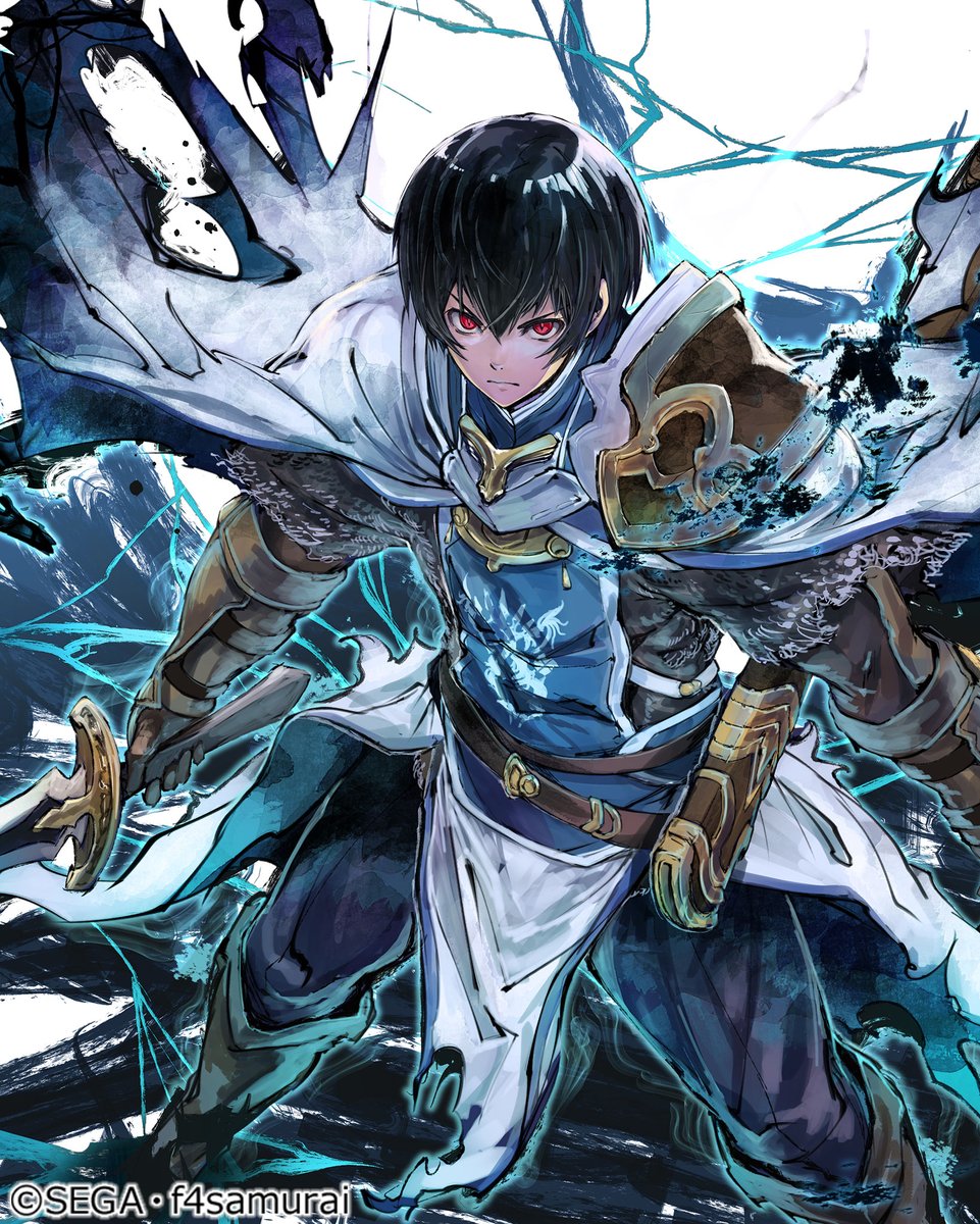 Pr Timesテクノロジー S Tweet オルタンシア サーガ アニメ完結 記念キャンペーンも実施中 オルタンシア サーガr Ssr ジャンヌ が登 Trendsmap