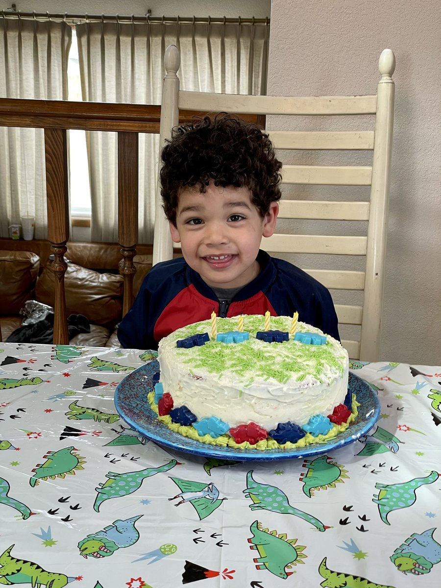 James VanBuskirk tweet media