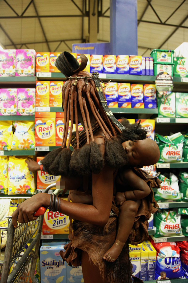 Fransh101's tweet photo. @thandomahlangu_ @Clicks_SA Meanwhile in Namibia, they respect each other’s culture and traditions. Here in SA, if it’s not ours, it’s bullshit or needs to be stepped on. We can learn so much from each other but we prefer to be stubborn. The manager didn’t have the strength to stay rooted, we are not in USA https://t.co/ZPtUWvEjIC