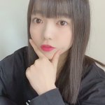 佐倉ちひろのインスタグラム