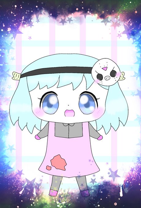 プロットアニメのtwitterイラスト検索結果 プロットアニメのtwitterイラスト検索結果