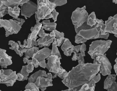 SynertechPM's tweet photo. Facts about Powdered Metal Blending

The powder metallurgy requires access to a source of properly blended raw material. These are the mixed powders that mingle with alloying additives and lubricants. #poweredmetalblending 

https://t.co/F74RJ6AMmw https://t.co/0ad1AEQe7H