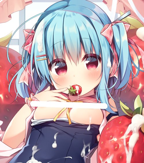 メロンブックス様の超同人祭開催記念誌に1枚描かせていただいたグッズ等の2次受注受付中です!よろしくお願いいたします!※R18
B2タペ https://t.co/aENMtet0Kk
B1タペ https://t.co/IEGiG5o6mG
冊子 https://t.co/kNReDXXH5D 