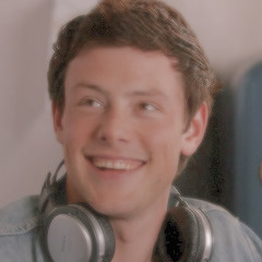 safeforcory's tweet photo. ╰► https://t.co/c1cPBKFOcU
                                             read here! https://t.co/Ls4Dkncash
