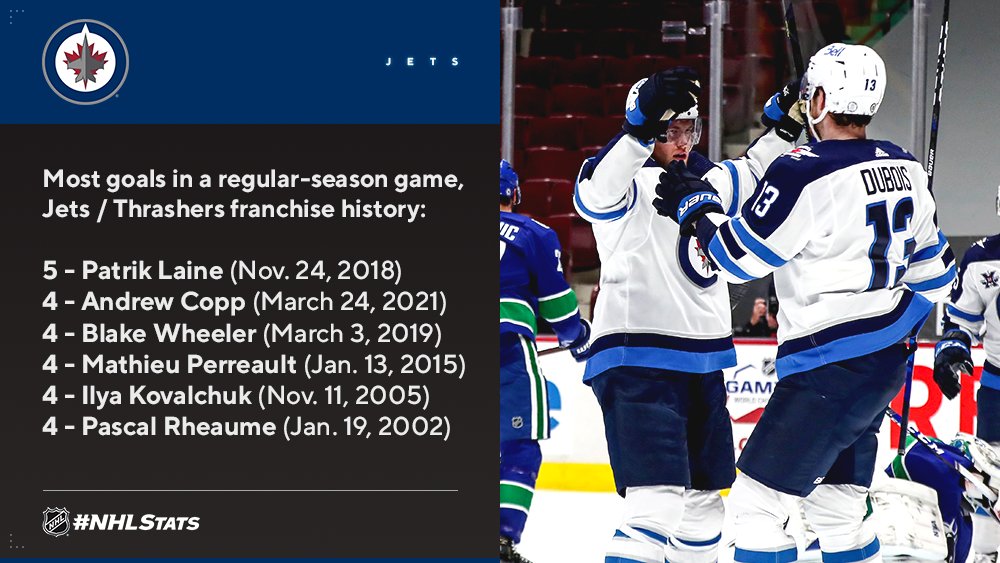 NHL Public Relations tweet media