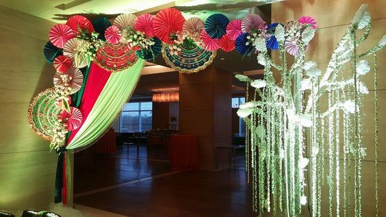 JyotsanaBisht2's tweet image. The traditional wedding has been seen and done, and the new generation has decided that it's time for a change.
.
For more assistance :
kamsshyam.com
kamsevents.com
+91 9821218863
+91 8860848863
Mail id : kamsevent@gmail.com
.
#eventdecor #eventplanner #eventz