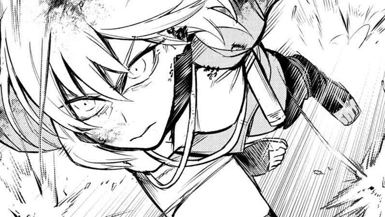 FAEOFPARADISE's tweet photo. @culcitra @vixolssy @KnighticCosmos ― 

Should her assault succeed as intended, incapacitation would be imminent, the spiritual rounds took course.

Dashed across the Gordon with a short burst delay, within a straight line she would make a decision.

#𝑅𝑈𝐼𝑁𝐴𝑇𝐼𝑂𝑁；#𝐻𝑌𝑆𝑇𝐸𝑅𝐼𝐾𝐴 https://t.co/MIXM2Y8PID
