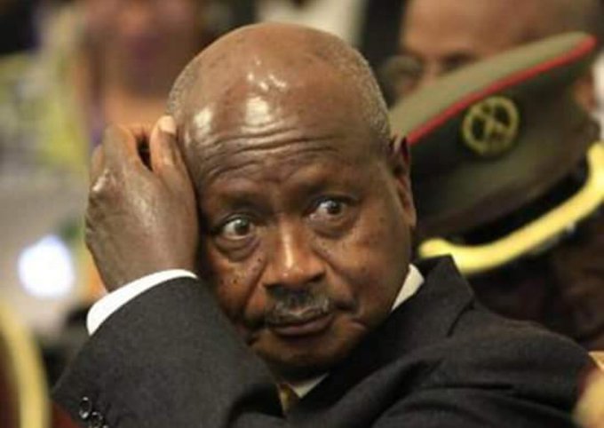 Tumimashabela25's tweet image. So when holidays approaches the level increases.. Can they leave us alone please. 
#Level2