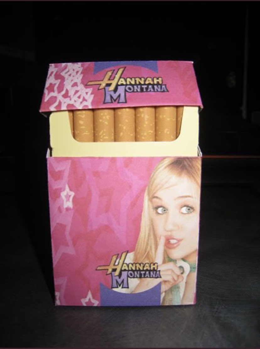 gon smoke dis n forget bout u