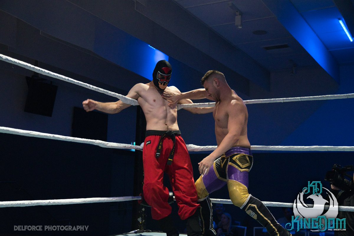 djaysonicoff's tweet photo. Can you hear it? 💥 
#prowrestling #wrestling #highflying #motivated #wwe #WWENXT #WWERaw #WWESmackdown #nxt #IMPACTonAXSTV #australianwrestling #aussiewrestlers #djaysonic #explosive #YoureGonnaNoticeUs #nowweconquer #blockthehate @WWE @WWENXT @AEWonTNT @ringofhonor https://t.co/GCbbcVGoi7