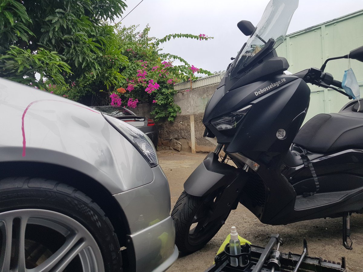Debosselage974's tweet photo. π· https://t.co/ew6v7ibYPw mobile Γ #SaintDenis974 de #LaReunion depuis 2001, devis gratuit sur photo 0692361680 / francis@debosselage.re π·πͺ #Team974 #SinDni #LaMontagne #Bellepierre #Barachoix #LaProvidence #Camelias #Montgaillard #Moufia #SainteClotilde #LeChaudron #LaBretagne https://t.co/wB0VqUUTOF