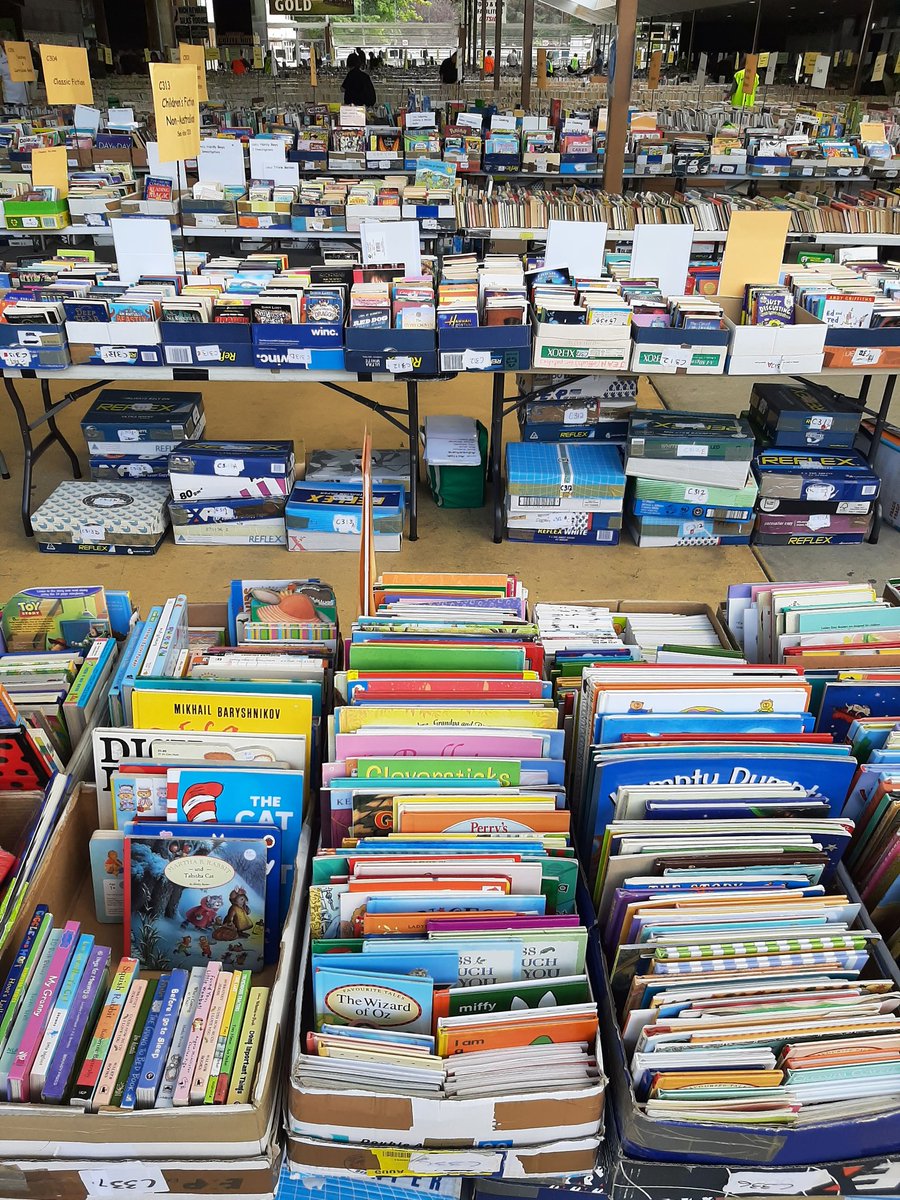 Marianna Tolo OLY tweet media