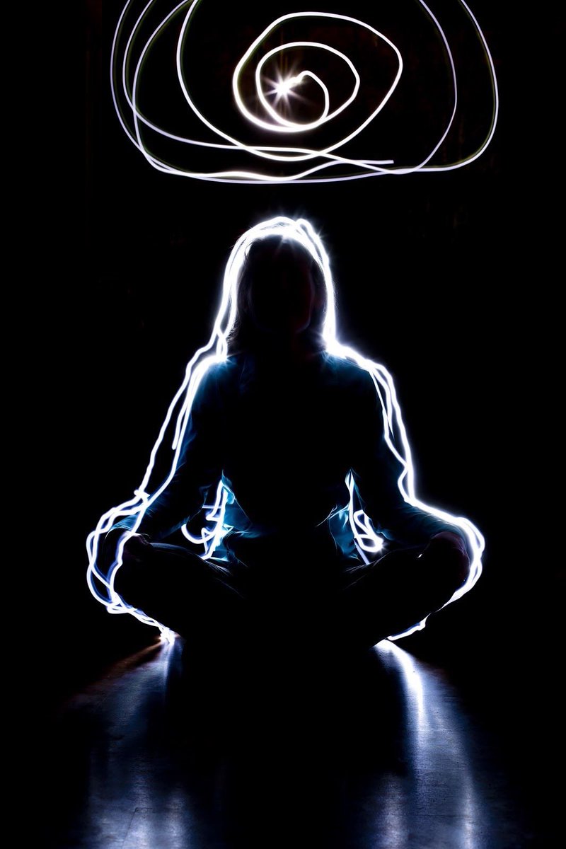 bartisiam_creat's tweet photo. Lights in the darkness
Light drawing with pen lights! Lights in the darkness | Slow Lane Images #photo #lightpen https://t.co/BB80AOO8iy