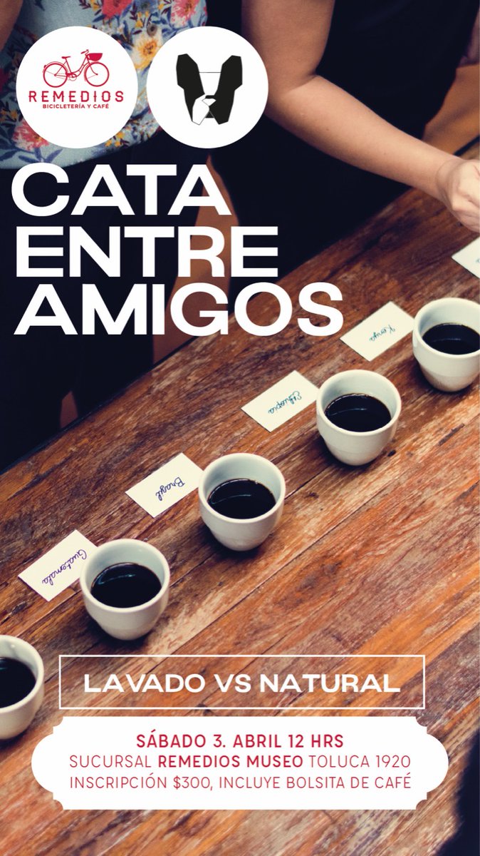 rembicicafe's tweet photo. #CataDeCafé + info por whapp 7291005349 https://t.co/HmTOZs1Hr3