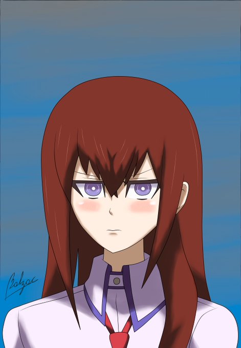 シュタインズ ゲートのtwitterイラスト検索結果 古い順 シュタインズ ゲートのtwitterイラスト検索結果 古い順