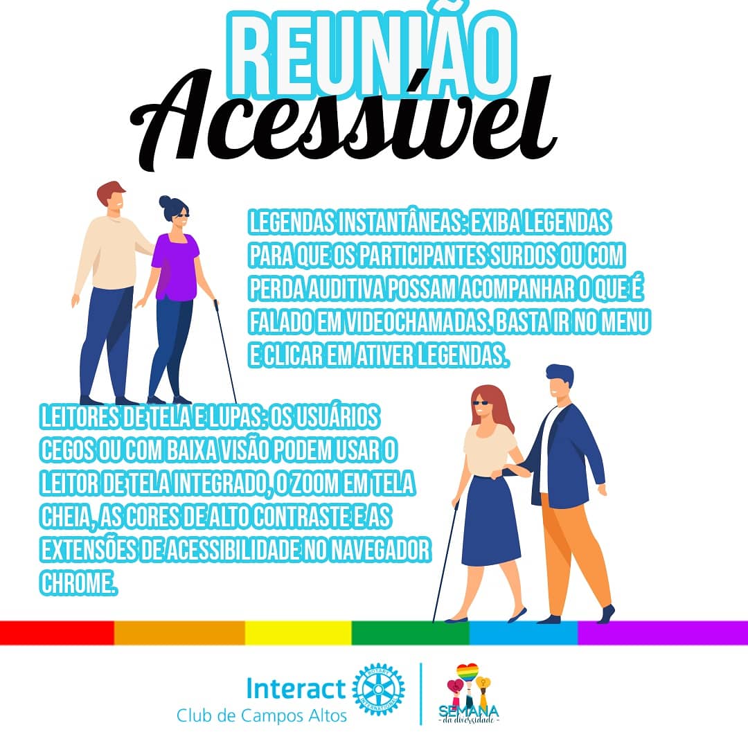 interactkz's tweet photo. #semanadadiversidade4760 https://t.co/LBpD0psTGl