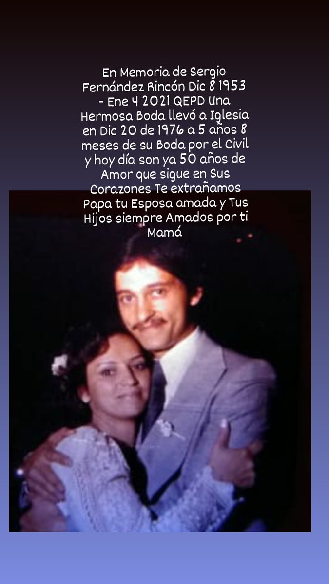 SaboreaelArte's tweet photo. https://t.co/QA3nx3KDjb