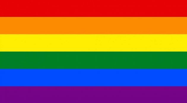 eskiwellu's tweet photo. İstanbul sözleşmesi pp için link:
https://t.co/kYDhRlILXX
ATAM İZİNDEYİZ❤️
#lgbtihaklarıinsanhaklarıdır
#istanbulsozlesmesiyasatir
#BlackLivesMatter
#HayvanHaklarıYasasıHemen
#KadinaSiddeteHayir
#zkuşağıbiliyorvegörüyor
#HayvanaSiddetSuctur https://t.co/4ci7Zw2A03