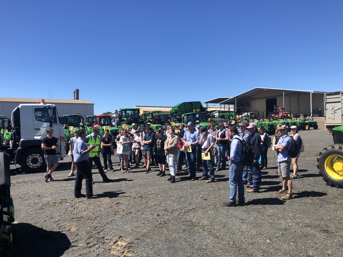 Bruce Vandersee tweet media