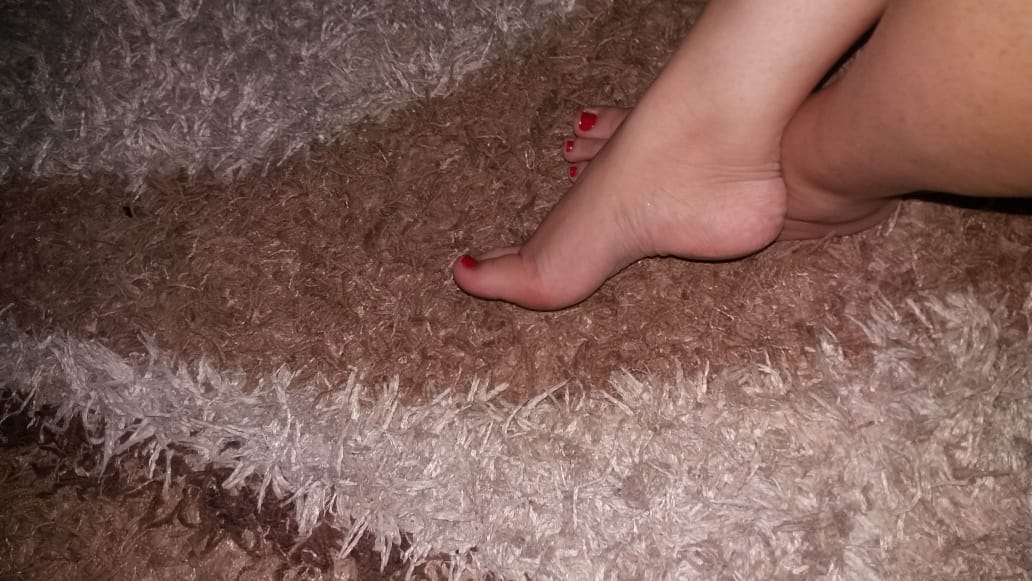 packspezin's tweet photo. 🥺🥺🥺🥺 alguém pra eu vender meu primeiro pack?🤩🥺🥺
#packpezinho
#buypack
#feets
#foots
#PackDeAdolescentes
#packdefoto
#PEZINHOaWARD
#pezinho
#divulgapack https://t.co/XzY5ypoD0L