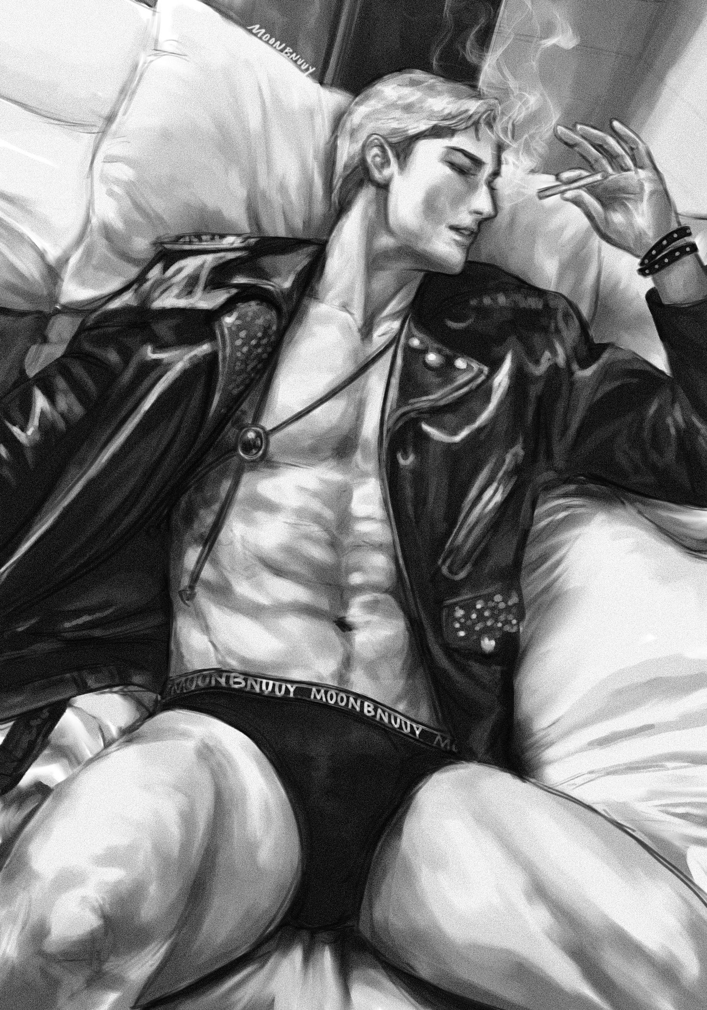 ExTSTvqWQAURP9Z?format=jpg&name=large