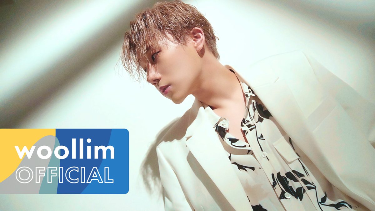 Official_IFNT's tweet photo. 김성규(Kim Sung Kyu) Single Album
[Won't Forget You]｜Concept Trailer

Title : HUSH
2021.03.29 6PM RELEASE

https://t.co/aTZnGC7fDr
https://t.co/TffRbZyPYj

#INFINITE #인피니트
#Kim_Sung_Kyu #김성규
#WontForgetYou #HUSH https://t.co/iyvgtTnWm5