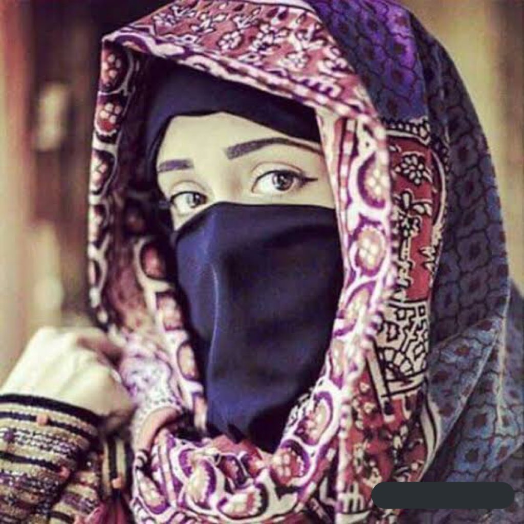 DrSassui's tweet photo. ٽوئيٽر تي نئين آهيان، فالو ڪري همت افزائي ڪيو، فالو بيڪ به ڪندم. پليز 🙏🏼 https://t.co/XajBCdhDBH
