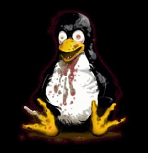 LINUX PICTURES ExTSyLwWgAA0stp?format=jpg&name=360x360