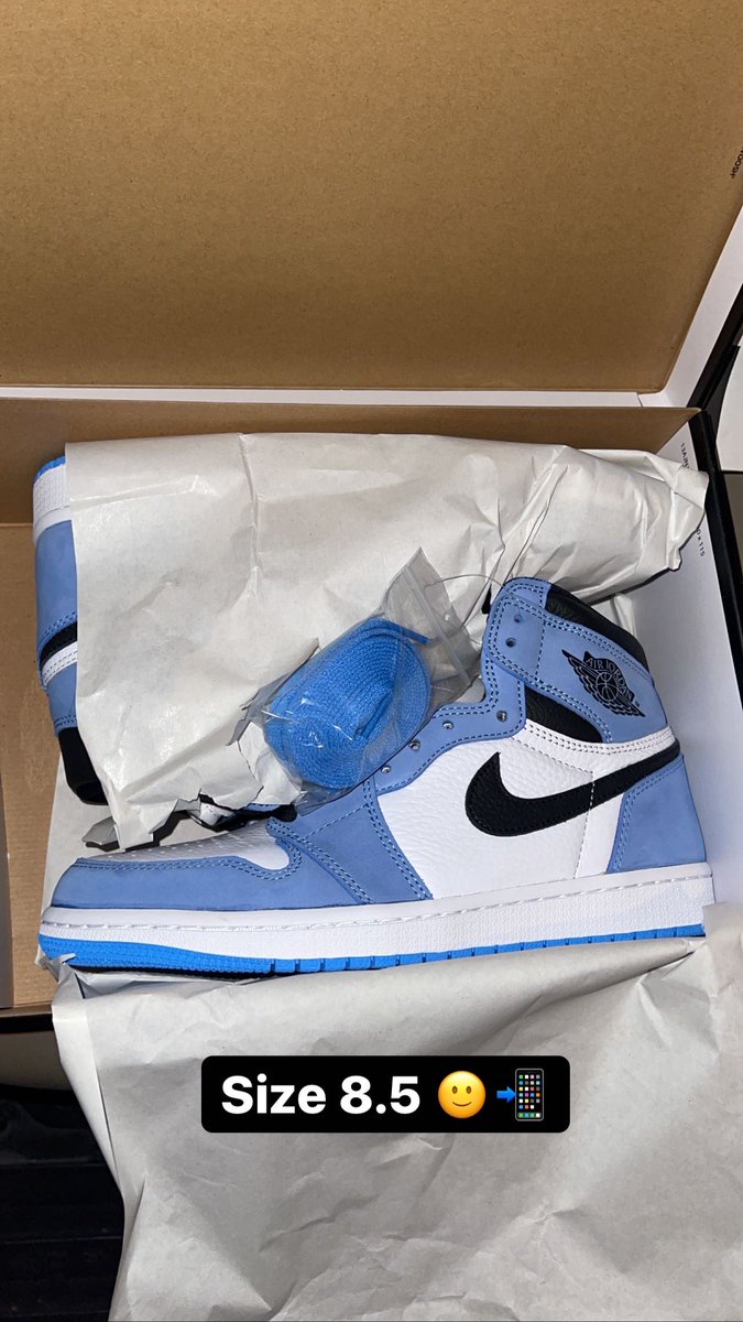 Sneaker.IO tweet media