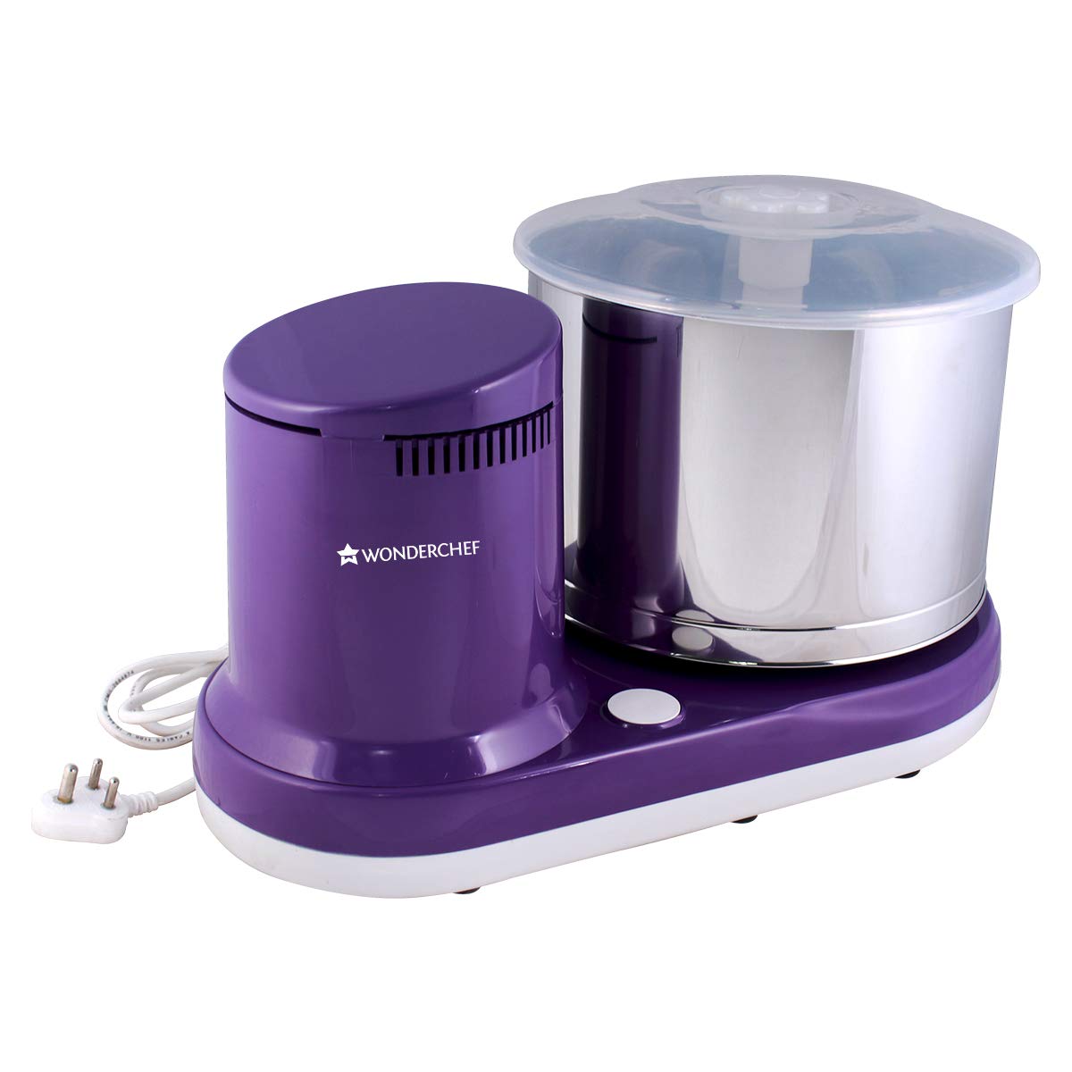 SafiyaWoods's tweet photo. We take a look at some of the Top 5 Best Wet Grinders and make the list of the most rated on Amazon and other sites.
https://t.co/JtVRaeJkjT
#wetgrinder #wetgrindersinindia  #wetgrinderamazon#wetgrindersinusa #wetgrinderadaptingkit    #wetgrinderatlanta https://t.co/5H2AhKlpWn